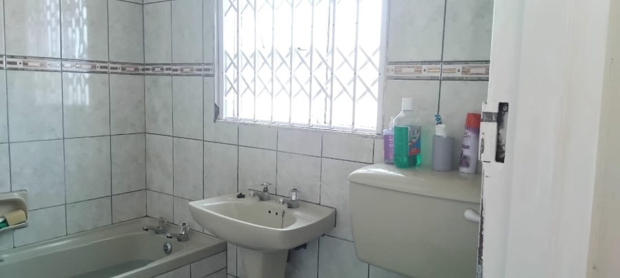 3 Bedroom Property for Sale in Bisho Gardens Eastern Cape